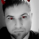 ���������� �����-���������, ���� ������� Makcukspb, 40 ���, ������������ ��� ������, ����� � ���������, c�������� ���������, ���������