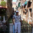  Crailsheim,   Vladi, 50 ,     , c , 