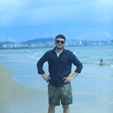 ���������� �������, ���� ����� Ilyosbek, 0 ���, ������������ ��� ������, ����� � ���������