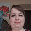  ,   , 32 ,     , 