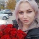  --,   , 31 ,   ,   , c 