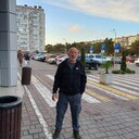 ���������� �����������, ���� ������� ��������, 56 ���, ������������ ��� ����� � ���������, c�������� ���������