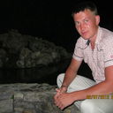 ���������� ���������, ���� ������� �����, 39 ���, ������������ ��� ����� � ���������, c�������� ���������