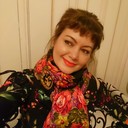 ���������� �����-���������, ���� ������� �����, 52 ����, ������������ ��� ������, ����� � ���������, c�������� ���������