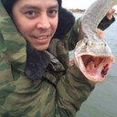 ���������� ���������, ���� ������� ������, 40 ���, ������������ ��� ������, ����� � ���������, c�������� ���������