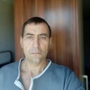  ,   , 45 ,   ,   , c , 