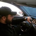 ���������� ���������, ���� ������� ����, 38 ���, ������������ ��� ������, ����� � ���������