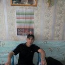 ���������� ������������, ���� ������� �����, 40 ���, ������������ ��� ������, ����� � ���������, c�������� ���������