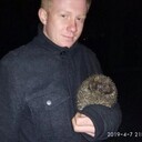 ���������� �����, ���� ������� ���������, 31 ���, ������������ ��� ������, ����� � ���������, c�������� ���������, ���������