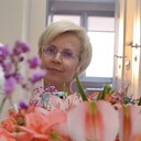 ���������� ������, ���� ������� O����, 47 ���, ������������ ��� ����� � ���������, c�������� ���������