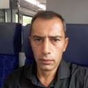 ���������� ������, ���� ������� ����, 50 ���, ������������ ��� ������, ����� � ���������, c�������� ���������