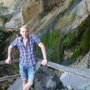 ���������� ������, ���� ������� �������, 37 ���, ������������ ��� ����� � ���������, c�������� ���������