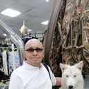 ���������� ��������, ���� ������� ������, 55 ���, ������������ ��� ������, ����� � ���������