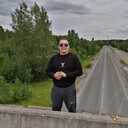  ,   , 43 ,   