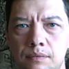  ,   , 51 ,   ,   , c 