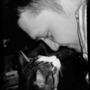  --,   , 31 ,   ,   , c , 