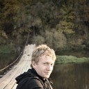 ���������� ������, ���� ������� �������, 38 ���, ������������ ��� ������, ����� � ���������, c�������� ���������