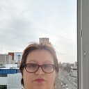  ,   , 54 ,     , c 