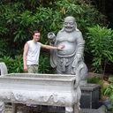  ,   GARRY, 47 ,   ,   , c 