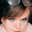  ,   Valentina, 55 ,   ,   