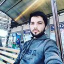 ���������� ������, ���� ������� �����, 31 ���, ������������ ��� ����� � ���������, c�������� ���������