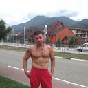 ���������� �����, ���� ������� ������, 44 ����, ������������ ��� ������, ����� � ���������, c�������� ���������