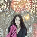 ���������� ������, ���� ������� ������, 33 ����, ������������ ��� ������, ����� � ���������, c�������� ���������