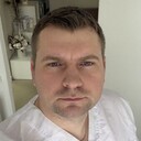 ���������� �����, ���� ������� ����, 30 ���, ������������ ��� ������, ����� � ���������