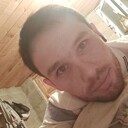 ���������� �����-���������, ���� ������� ����, 32 ����, ������������ ��� ������, ����� � ���������