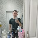  ,   , 23 ,   ,   