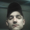 ���������� ����-���, ���� ������� ������, 38 ���, ������������ ��� ������