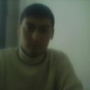 ���������� ����-����, ���� ������� ������, 40 ���, ������������ 