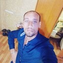 ���������� ���������, ���� ������� ����, 35 ���, ������������ ��� ������, ����� � ���������