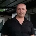 ���������� ���������, ���� ������� Vladimir, 47 ���, ������������ ��� ������, ����� � ���������, c�������� ���������