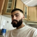  ,   Hasan, 29 ,   ,   