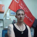 ���������� ������, ���� ������� Garrikk, 39 ���, ������������ ��� ������, ����� � ���������, c�������� ���������, ���������