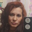 ���������� ������, ���� ������� ������, 45 ���, ������������ ��� c�������� ���������