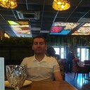 ���������� ������, ���� ������� �����, 35 ���, ������������ ��� ������, ����� � ���������, c�������� ���������