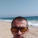 ���������� �������, ���� ������� Niku, 41 ���, ������������ ��� ������, ����� � ���������, c�������� ���������