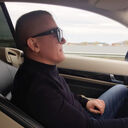 ���������� ���������, ���� ������� ��������, 37 ���, ������������ ��� ������, ����� � ���������