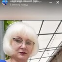  ,   , 59 ,   c , 