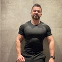  ,   , 39 ,   ,   