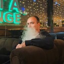 ���������� ������, ���� ������� ������, 42 ����, ������������ ��� ������, ����� � ���������