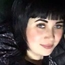 ���������� ������, ���� ������� ����, 41 ���, ������������ ��� ������, ����� � ���������