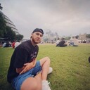 ���������� �����, ���� ������� �����, 30 ���, ������������ ��� ������, ����� � ���������