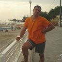 ���������� ��������, ���� ������� �������, 49 ���, ������������ ��� ������