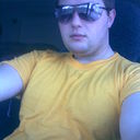 ���������� ���������������, ���� ������� ������, 38 ���, ������������ ��� ������, ����� � ���������, c�������� ���������