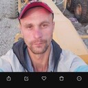 ���������� �����, ���� ������� ���������, 37 ���, ������������ ��� ������, ����� � ���������, c�������� ���������