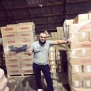  ,   , 34 ,   ,   , c , 