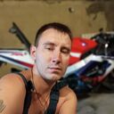 ���������� �������, ���� ������� �����, 34 ����, ������������ ��� ������, ����� � ���������, c�������� ���������